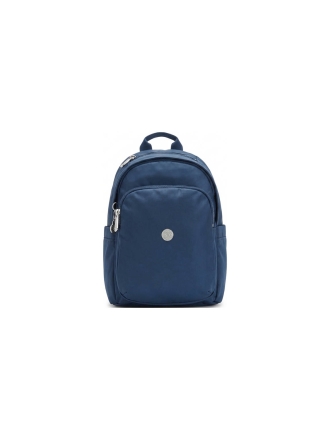 Kipling Rucksack Blau 323487
 
