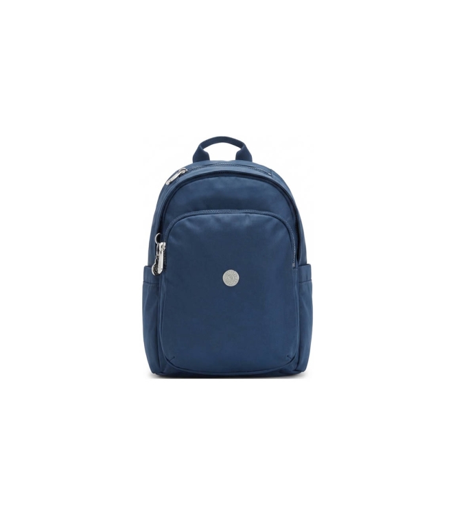 Kipling Rucksack