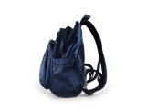 Kipling Rucksack
