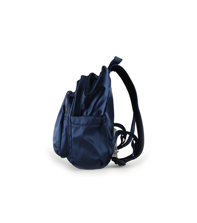 Kipling Rucksack