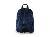 Kipling Rucksack