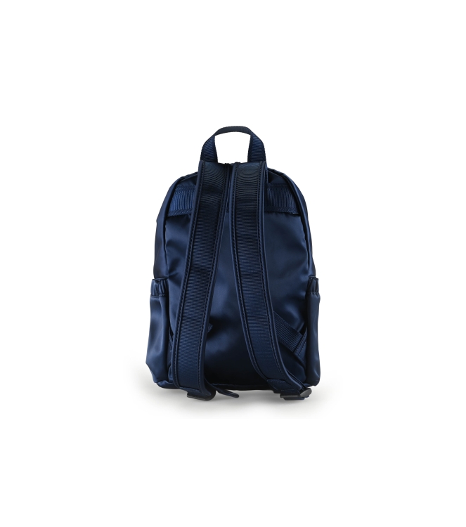 Kipling Rucksack