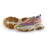 Steve Madden Sneaker