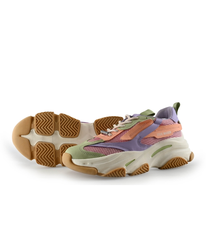 Steve Madden Sneaker