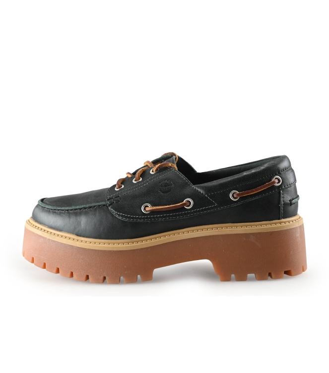 Timberland Bootsschuhe