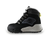 Timberland Wanderschuhe