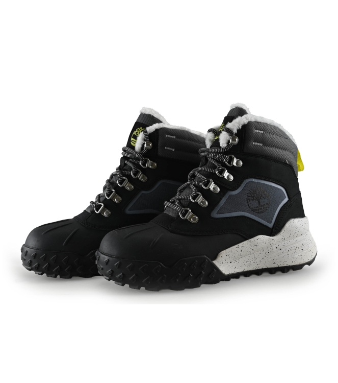 Timberland Wanderschuhe