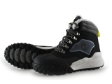 Timberland Wanderschuhe