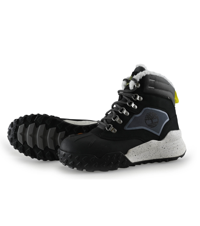 Timberland Wanderschuhe