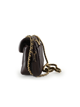 Coach Handtasche Sonstiges 323502
 Größe standaard
 