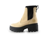 Timberland Stiefeletten