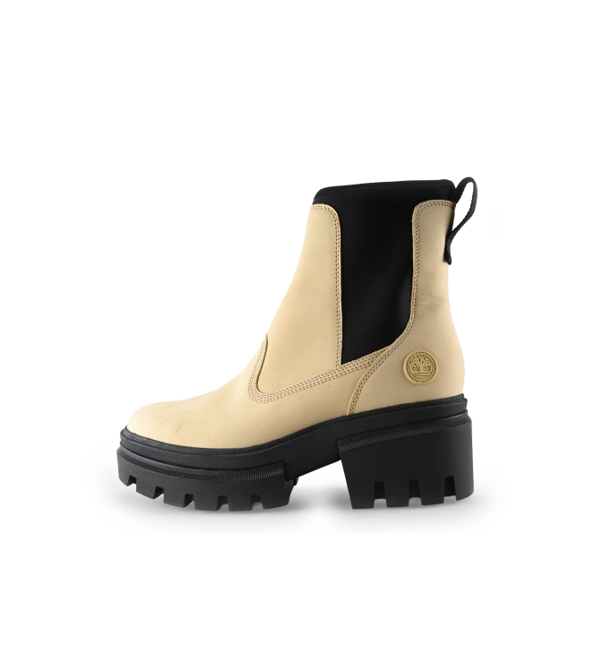 Timberland Stiefeletten