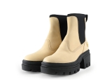 Timberland Stiefeletten