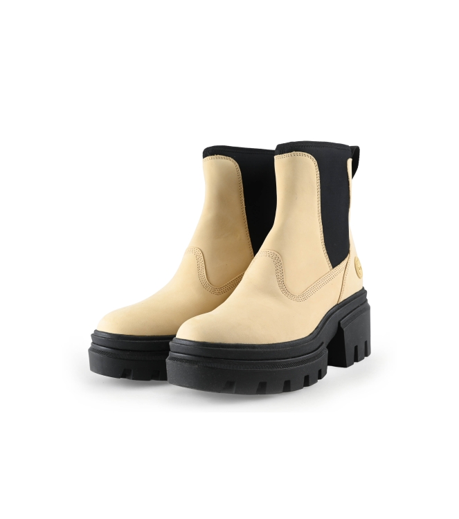 Timberland Stiefeletten