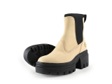 Timberland Stiefeletten