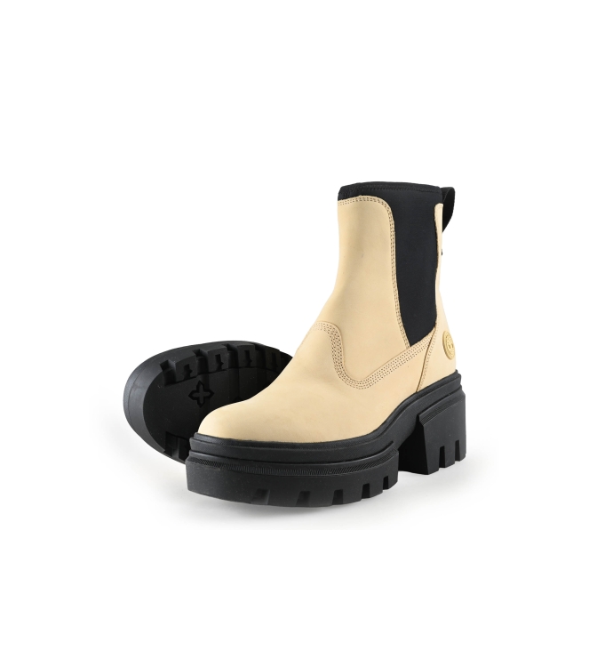 Timberland Stiefeletten