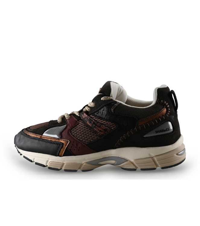 Shabbies Amsterdam Sneaker