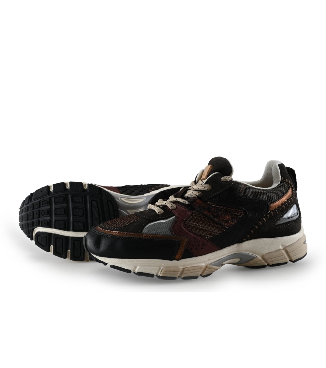 Shabbies Amsterdam Sneaker