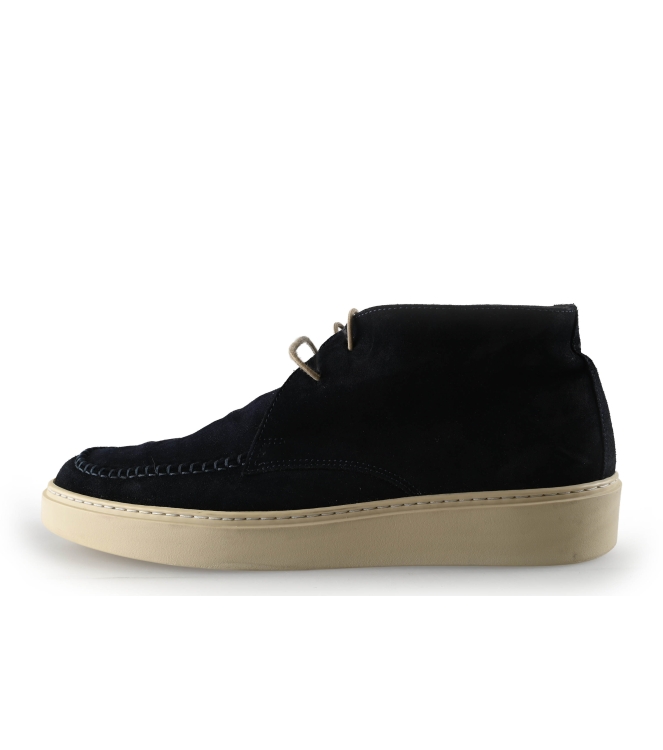 Giorgio Schnürstiefel