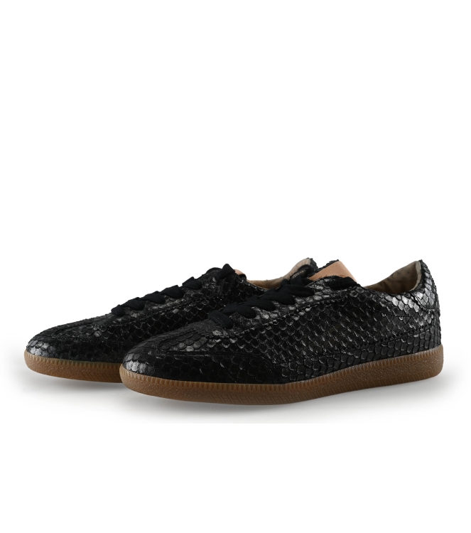 Fred de La Bretoniere Sneaker