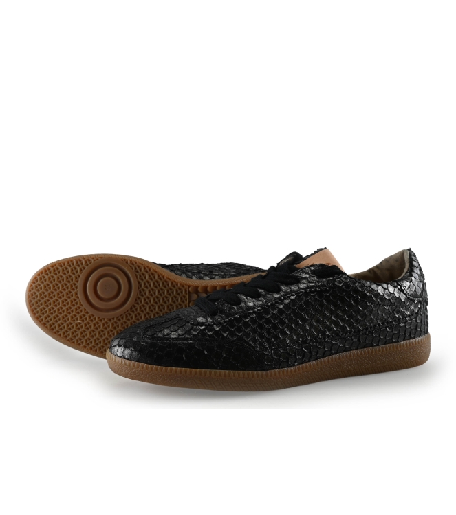 Fred de La Bretoniere Sneaker