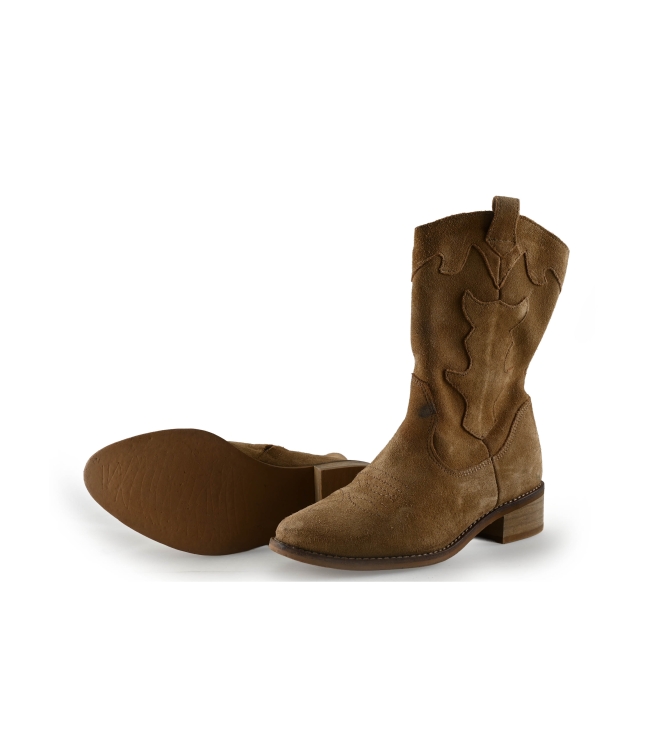 Wysh Cowboystiefel
