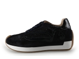 Fred de La Bretoniere Sneaker