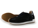 Fred de La Bretoniere Sneaker