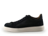 Wysh Sneaker