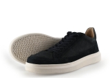 Wysh Sneaker