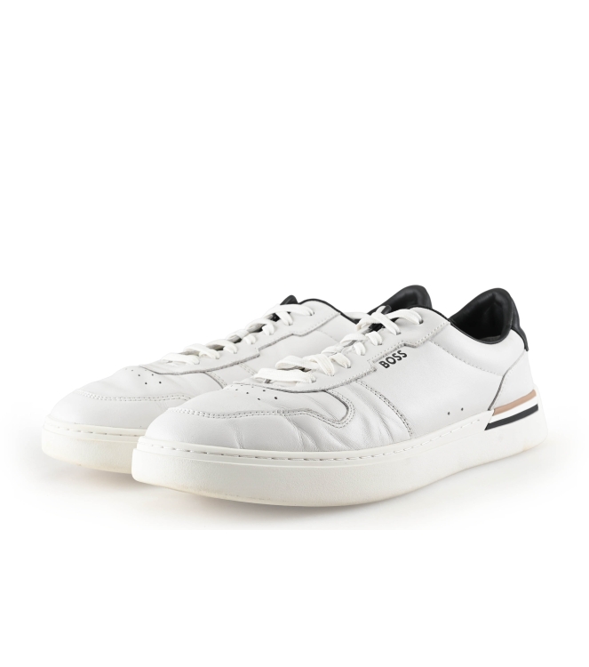 Boss Sneaker