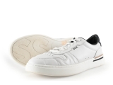 Boss Sneaker