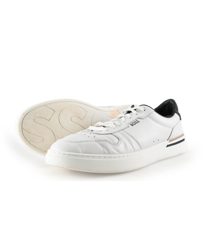 Boss Sneaker
