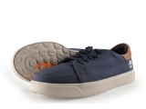 Timberland Sneaker