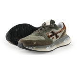 Premiata Sneaker