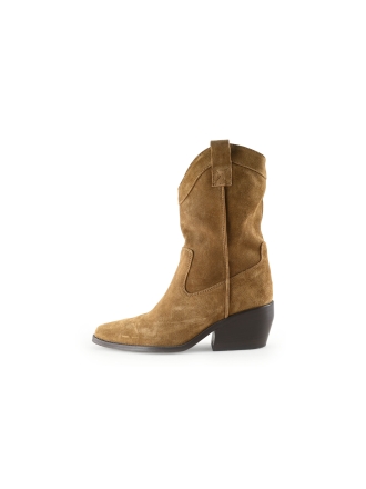 Notre-V Cowboystiefel Sonstiges 323521
 Größe 37
 