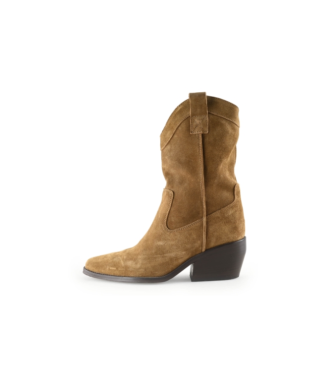 Notre-V Cowboystiefel