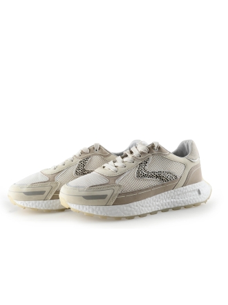 Maruti Sneaker Weiß 323522
 Größe 40
 