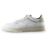 Floris van Bommel Sneaker