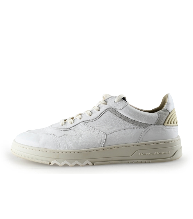 Floris van Bommel Sneaker