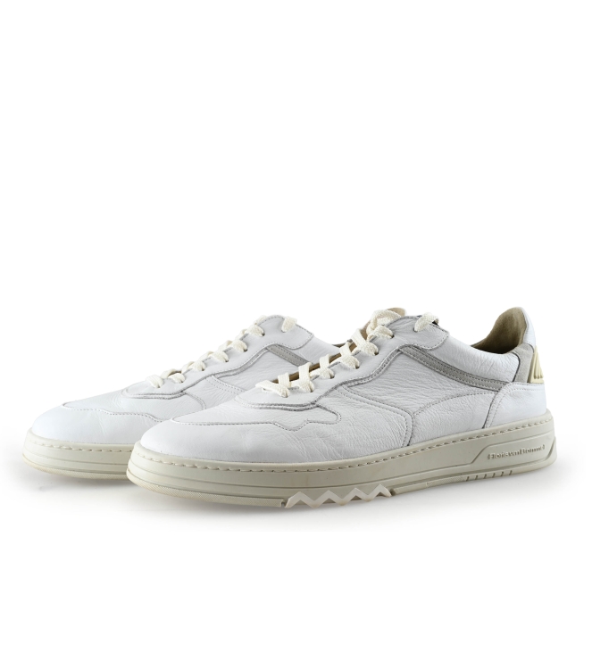 Floris van Bommel Sneaker