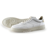 Floris van Bommel Sneaker
