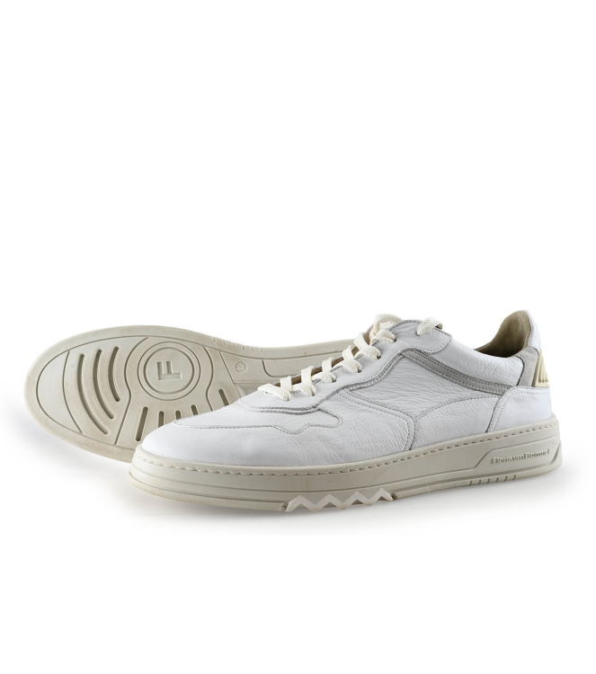 Floris van Bommel Sneaker