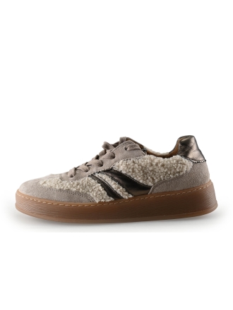 Gabor Sneaker Beige 323524
 Größe 39
 
