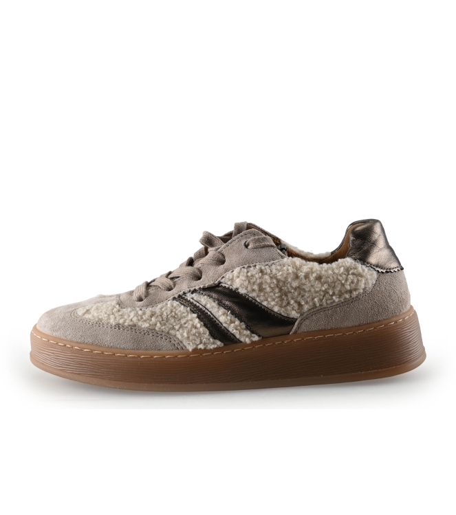 Gabor Sneaker
