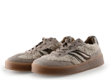 Gabor Sneaker
