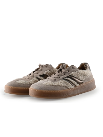 Gabor Sneaker Beige 323524
 Größe 39
 