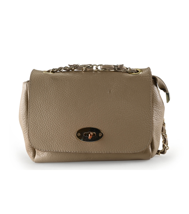 Notre-V Umhängetasche