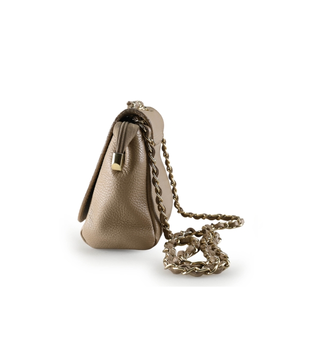 Notre-V Umhängetasche