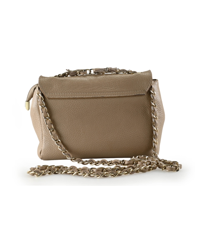 Notre-V Umhängetasche